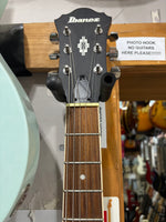 Ibanez - Artcore AF55