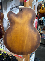 Ibanez - Artcore AF55