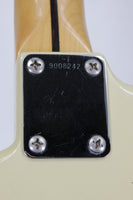 Tokai - ST-50 Springy Sound Stratocaster – musicswopshop