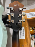 Ibanez - Artcore AF55