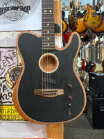 Fender - Acoustasonic Telecaster