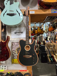 Fender - Acoustasonic Telecaster