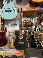 Fender - Acoustasonic Telecaster