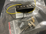 Squier - Single Coil Pickup