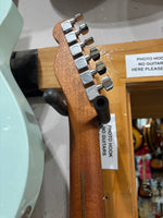 Fender - Acoustasonic Telecaster