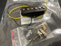Squier - Single Coil Pickup