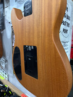 Fender - Acoustasonic Telecaster