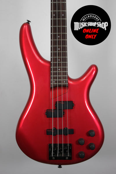 Ibanez - SR800LE – musicswopshop