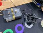 Fender - MS2 Dual Footswitch for Mustang Amps