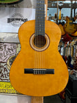 Suzuki - SG-6L/OR