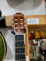 Suzuki - SG-6L/OR
