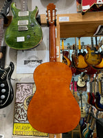 Suzuki - SG-6L/OR
