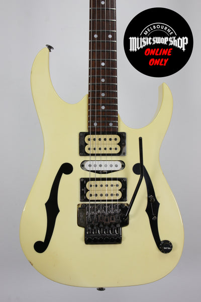 Ibanez - PGM-30 – musicswopshop