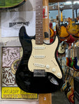 Casino  - Stratocaster copy