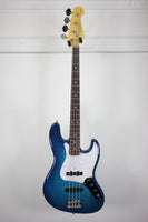 Fujigen - Neo Classic Jazz Bass – musicswopshop