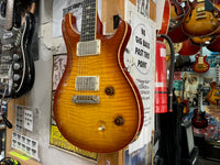 Paul Reed Smith - McCarty 10 Top