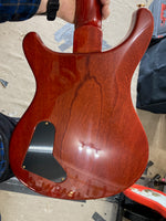 Paul Reed Smith - McCarty 10 Top