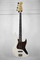 Fujigen - Neo Classic Jazz Bass – musicswopshop