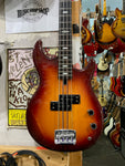 YAMAHA - BB-1200