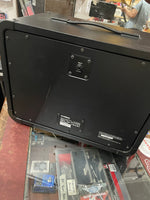 YAMAHA - THRC112