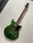 YAMAHA - RSS20 Revstar