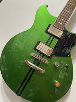 YAMAHA - RSS20 Revstar