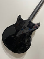 YAMAHA - RSS20 Revstar