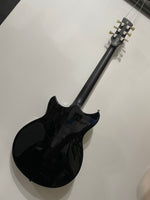 YAMAHA - RSS20 Revstar