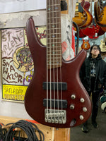 Ibanez - SR 505