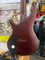 Ibanez - SR 505