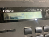 Roland - R-8