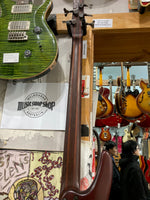 Ibanez - SR 505