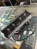 Fender - MGT-4