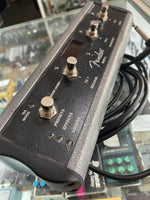 Fender - MGT-4