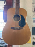 Maton - CW80/6