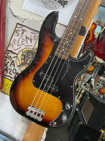 Fender - Precision Bass