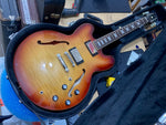 Epiphone - ES-335 Figured IG