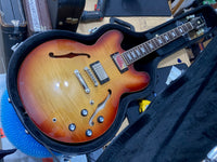 Epiphone - ES-335 Figured IG