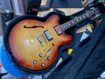 Epiphone - ES-335 Figured IG