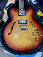 Epiphone - ES-335 Figured IG