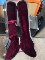 Gibson - ES 339