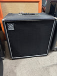 Ampeg - BA-115 Bass Combo