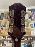 Epiphone - ES-335 Figured IG