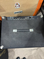 Ampeg - BA-115 Bass Combo