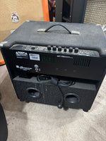 Ampeg - BA-115 Bass Combo