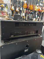 Laney - AOR Pro-Tube 100