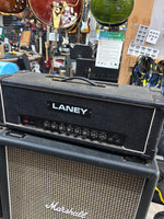 Laney - AOR Pro-Tube 100