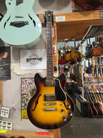 Gibson - ES 339
