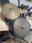 Pearl - CX-300