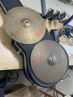 Pearl - CX-300